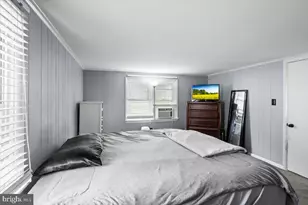 104 Lampeter Rd, Lancaster, PA 17602 - Photo 16