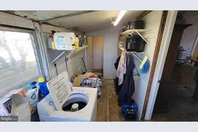 1747 Temple Avenue, Lancaster, PA 17603 - Photo 10