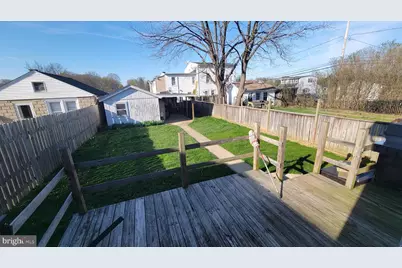 1747 Temple Avenue, Lancaster, PA 17603 - Photo 2