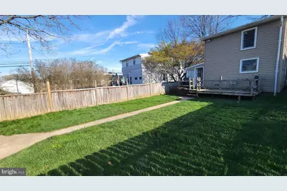 1747 Temple Avenue, Lancaster, PA 17603 - Photo 4