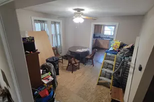 1747 Temple Ave, Lancaster, PA 17603 - Photo 6