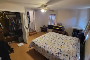 1747 Temple Ave, Lancaster, PA 17603 - Photo 14