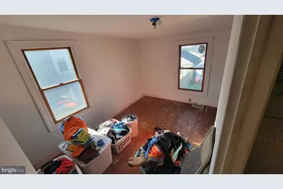 1747 Temple Avenue, Lancaster, PA 17603 - Photo 12