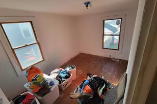 1747 Temple Ave, Lancaster, PA 17603 - Photo 12