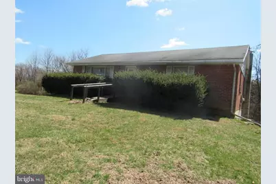 1148 Holtwood Road, Holtwood, PA 17532 - Photo 1