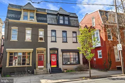 240 E Orange Street, Lancaster, PA 17602 - Photo 2