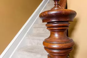 240 E Orange St, Lancaster, PA 17602 - Photo 34