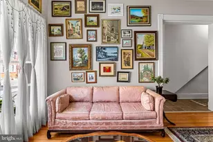 240 E Orange St, Lancaster, PA 17602 - Photo 16