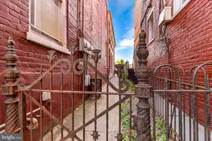 240 E Orange St, Lancaster, PA 17602 - Photo 50