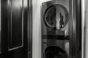 240 E Orange St, Lancaster, PA 17602 - Photo 26