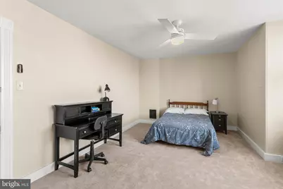 240 E Orange Street, Lancaster, PA 17602 - Photo 46