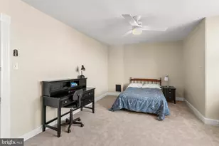 240 E Orange St, Lancaster, PA 17602 - Photo 46