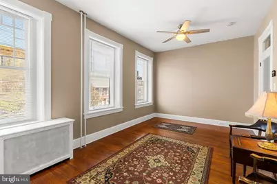 240 E Orange Street, Lancaster, PA 17602 - Photo 44