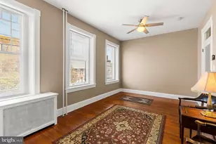 240 E Orange St, Lancaster, PA 17602 - Photo 44