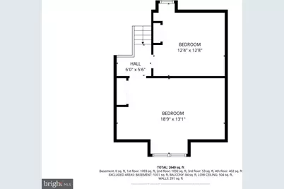 240 E Orange Street, Lancaster, PA 17602 - Photo 60