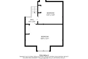 240 E Orange St, Lancaster, PA 17602 - Photo 60