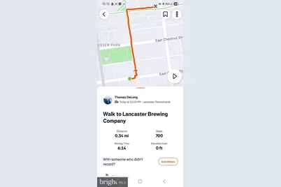 240 E Orange Street, Lancaster, PA 17602 - Photo 64