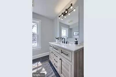 318 E Liberty Street, Lancaster, PA 17602 - Photo 18