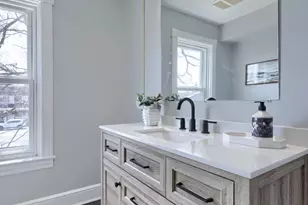 318 E Liberty St, Lancaster, PA 17602 - Photo 18