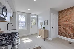 318 E Liberty St, Lancaster, PA 17602 - Photo 14