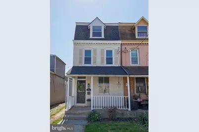 318 E Liberty Street, Lancaster, PA 17602 - Photo 1