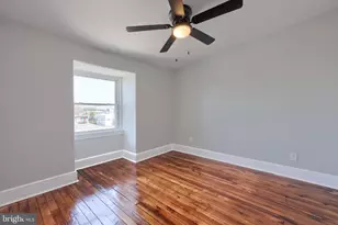 318 E Liberty St, Lancaster, PA 17602 - Photo 22