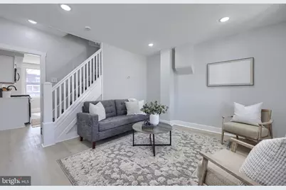 318 E Liberty Street, Lancaster, PA 17602 - Photo 6