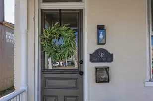 318 E Liberty St, Lancaster, PA 17602 - Photo 2