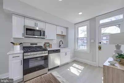 318 E Liberty Street, Lancaster, PA 17602 - Photo 8