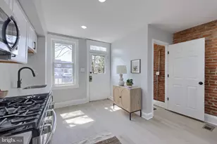 318 E Liberty St, Lancaster, PA 17602 - Photo 12