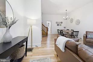417 Lancaster Ave, Lancaster, PA 17603 - Photo 6
