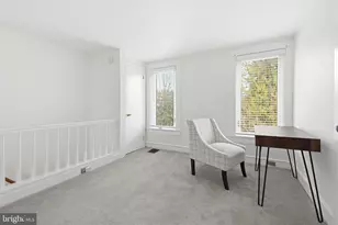 417 Lancaster Ave, Lancaster, PA 17603 - Photo 28
