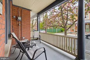 417 Lancaster Ave, Lancaster, PA 17603 - Photo 4