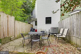 417 Lancaster Ave, Lancaster, PA 17603 - Photo 34