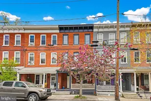 417 Lancaster Ave, Lancaster, PA 17603 - Photo 2