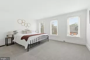 417 Lancaster Ave, Lancaster, PA 17603 - Photo 30