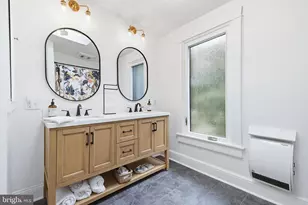 417 Lancaster Ave, Lancaster, PA 17603 - Photo 22