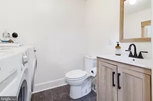 417 Lancaster Ave, Lancaster, PA 17603 - Photo 18