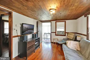 408 Circle Ln, Peach Bottom, PA 17563 - Photo 12