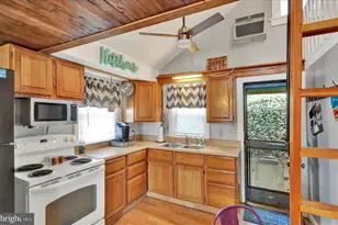 408 Circle Ln, Peach Bottom, PA 17563 - Photo 8