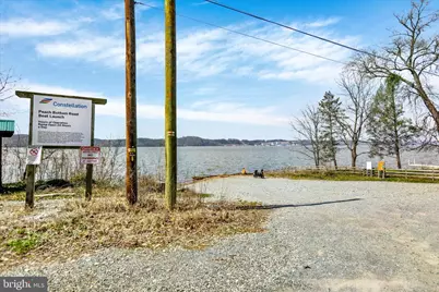 408 Circle Lane, Peach Bottom, PA 17563 - Photo 24