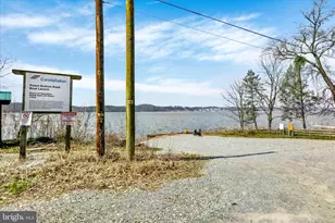 408 Circle Ln, Peach Bottom, PA 17563 - Photo 24