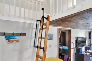 408 Circle Ln, Peach Bottom, PA 17563 - Photo 10