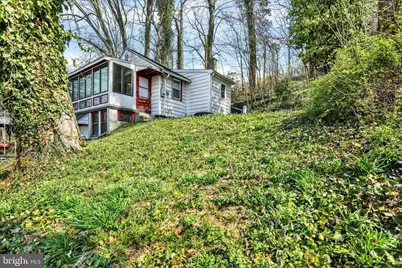 408 Circle Lane, Peach Bottom, PA 17563 - Photo 22