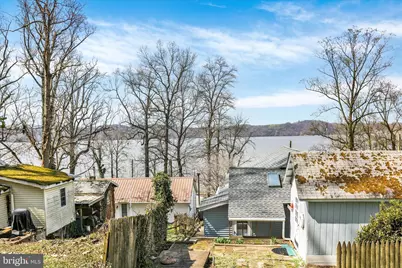 408 Circle Lane, Peach Bottom, PA 17563 - Photo 4