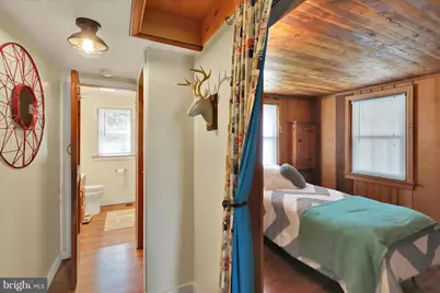 408 Circle Lane, Peach Bottom, PA 17563 - Photo 16