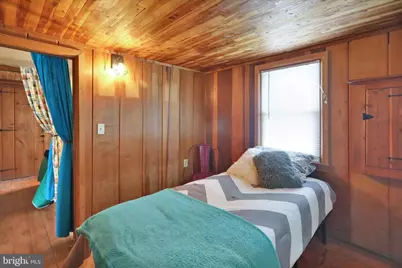 408 Circle Lane, Peach Bottom, PA 17563 - Photo 20