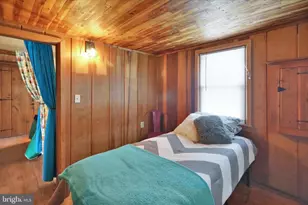 408 Circle Ln, Peach Bottom, PA 17563 - Photo 20