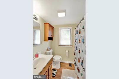 408 Circle Lane, Peach Bottom, PA 17563 - Photo 18