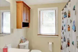 408 Circle Ln, Peach Bottom, PA 17563 - Photo 18